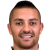 Player picture of Anthony Mounier
