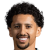 Player picture of Marquinhos