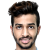 Player picture of فيصل حسين الخورى