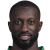 Player picture of Youssouf Sabaly