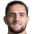 Player picture of Адриан Рабьо