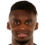 Player picture of Jean-Christophe Bahebeck