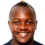Player picture of Hervin Ongenda