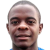 Player picture of Godknows Murwira