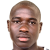 Player picture of Honest Moyo