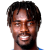 Player picture of Pape Ndiaye Souaré