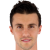 Player picture of سيباستيان كورشيه