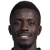Player picture of Idrissa Gana Guèye