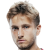 Player picture of Christian Frýdek