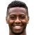 Player picture of Abdoulay Diaby
