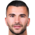 Player picture of Anthony Lopes