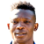 Player picture of John Paintsil