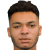 Player picture of تيو أوجبيدي