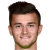 Player picture of Ozan Can Oruç