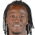 Player picture of Sidy Koné