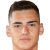 Player picture of دانيال بيليتش