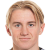 Player picture of Mikael Tørset Johnsen
