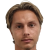 Player picture of Isak Mateo Eliassen