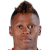 Player picture of Clinton Njie