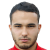 Player picture of زاكاري لابيدي