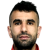 Player picture of منير عوبادي