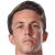 Player picture of Lewis Neal