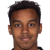 Player picture of Bilal Hussein