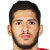 Player picture of Yassine Benzia