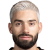 Player picture of Yannick Carrasco