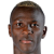 Player picture of Mohamed Lamine Yattara