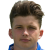 Player picture of Louis Dunne
