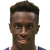 Player picture of مور بايي