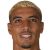 Player picture of نبيل درار