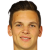 Player picture of Ažbe Jug