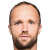 Player picture of Valère Germain