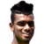 Player picture of Abhishek Calvin
