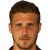Player picture of Grégory Sertic