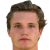 Player picture of Florian Prohart