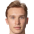 Player picture of Edvin Dahlqvist