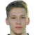 Player picture of Sebastian Müller