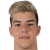 Player picture of روبرت فولودير
