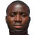 Player picture of Cédric Mongongu