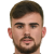Player picture of كيفن تايلور