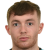 Player picture of Adam O'Sullivan