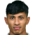 Player picture of Denzil Fernandes