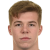 Player picture of Cian Leonard