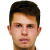 Player picture of Igor Chiperi