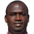 Player picture of Djakaridja Koné