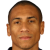 Player picture of Jussiê
