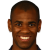 Player picture of Diego Rolán